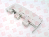 Control/Interface Board - 15592909 - Radwell International