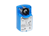 JHSN Damper Actuators - M9108-AGC-2 - Galco Industrial Electronics