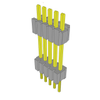 Board Spacers, Stackers (Board to Board) - DWM-05-56-G-S-425-ND - DigiKey