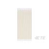 Flat Flex Ribbon Jumpers, Cables - 5-1437186-5-ND - DigiKey