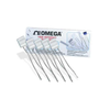 RTD (Resistance Temperature Detector) -- 5880-5RTD-F3101-ND - Image