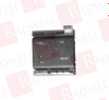 HVAC Accessory & Rebuild Kit & Seal Kit - 24385374 - Radwell International