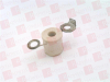 Thermal Overload/Heater -- 57552170