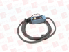 Sensor Amplifier - 66018039 - Radwell International