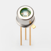 Si APDs - S12426-02 - Hamamatsu Photonics