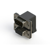 D-Sub Connector Assemblies - 151-663-009-664-004-ND - DigiKey