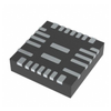 Voltage Regulators - DC DC Switching Regulators - MP5402MGR-P-ND - DigiKey