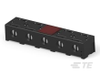 Board-In Connectors - 2475805-5 - TE Connectivity