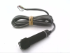 Photoelectric - Radwell International