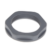 Accessories - 2109-EP-LN-PG21-GR-A-ND - DigiKey