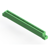 Edgeboard Connectors - 151-342-045-521-104-ND - DigiKey