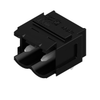 Headers, Plugs and Sockets - 1952190000-ND - DigiKey