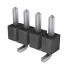Headers, Male Pins - TSM-104-04-T-SV-ND - DigiKey