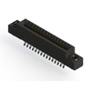 Edgeboard Connectors - 151-391-030-555-203-ND - DigiKey