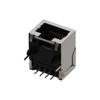 Modular/Ethernet Connector (RJ45, RJ11) Jacks - WM14577-ND - DigiKey