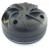 Speakers - DFM-2544R00-08-ND - DigiKey