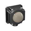 Stackable Tower Lighting, Beacons, and Components - 2170-K80LGRW2PQP-ND - DigiKey