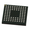 Signal Buffers, Repeaters, Splitters - PI2EQX4402DNBEX - ODG (Origin Data Global)
