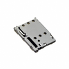 PC Card Sockets - SF72S006VBDR2500 - ODG (Origin Data Global)