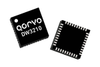 RF Modules and Devices - DW3210TR13 - ODG (Origin Data Global)