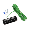 Anti-Static, ESD, Clean Room Accessories - 04614 - ODG (Origin Data Global)