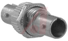 Accessory, Coupling; Metal (Housing); Phosphor Bronze; Multimode; 1.2 mm - 70115051 - Allied Electronics, Inc.