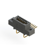 Edgeboard Connectors - 151-895-012-558-504-ND - DigiKey