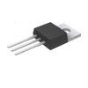 Single FETs, MOSFETs - 4084-IV1Q12750O3-ND - DigiKey