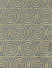Circularity Fabric - 2359/04 - Pollack