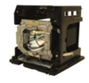 P-VIP 330W Lamp -- BL-FP330B - Image