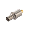 Coaxial Connector (RF) Assemblies - 6099-PEMACTRF8P04-ND - DigiKey