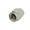 Coaxial Connector (RF) Terminators - 6099-PE6077-ND - DigiKey