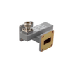 RF Directional Coupler - 6099-PEWCP1084-20-ND - DigiKey