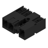 Headers, Plugs and Sockets - 281-2499820000-ND - DigiKey