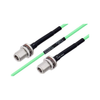 Coaxial Cables (RF) - 6099-PE3M0177-48-ND - DigiKey