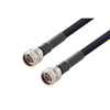 Coaxial Cables (RF) - 6099-PE3C2183LF/HS-300-ND - DigiKey