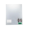 Box Components - 5073-NB20-RP100-ND - DigiKey