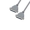 D-Sub Cables - 5073-CSM25MM-10-ND - DigiKey