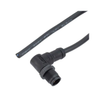 Circular Cable Assemblies - 5073-TRGPB509-C2B-1M-ND - DigiKey