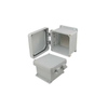 Boxes - 5073-NBN060604-KIT-ND - DigiKey
