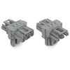 Terminal Block Adapters - 2946-770-970-ND - DigiKey