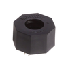Alarms, Buzzers, and Sirens - 458-MSW5P-ND - DigiKey