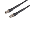 Coaxial Cables (RF) - 6099-PE3C100011-200CM-ND - DigiKey