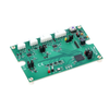 Accessories - 296-EV2500-ND - DigiKey