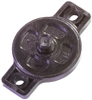 Rotary Dampers - 7932941 - RS Components, Ltd.