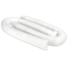 Spill Absorbents - 7716421 - RS Components, Ltd.