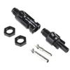 Solar Connectors -- 7947243 - Image