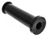 Cable Grommets - 1879598 - RS Components, Ltd.
