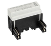 Contactor Accessories - 2508767 - RS Components, Ltd.