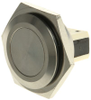 Push Button Switches - 7082964 - RS Components, Ltd.